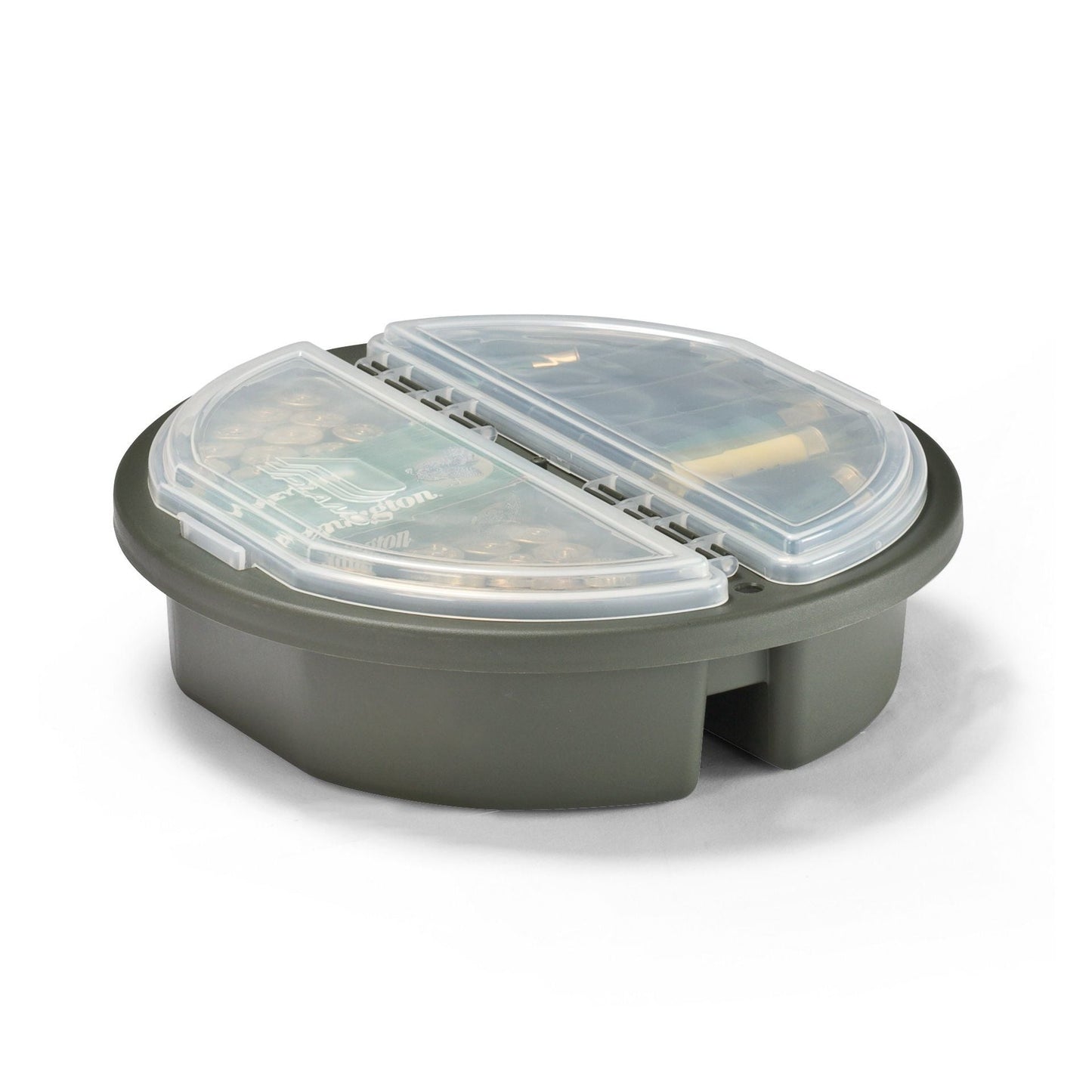 Plano Bucket Top Organizer