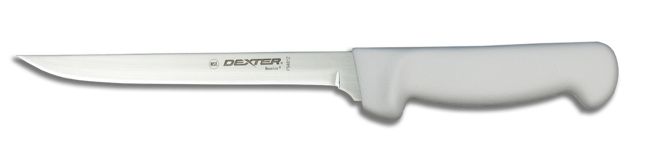 Dexter Basics 7" Fillet Knife
