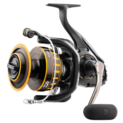 Daiwa BG