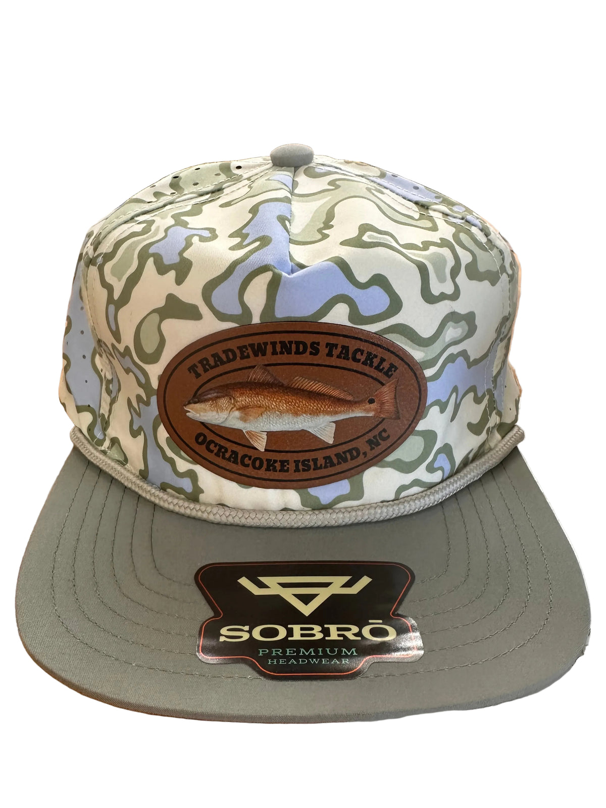 Sobro Marina - Cascadia Saltwater3