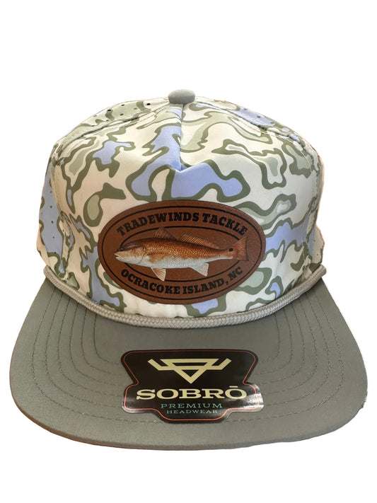 Sobro Marina - Cascadia Saltwater3