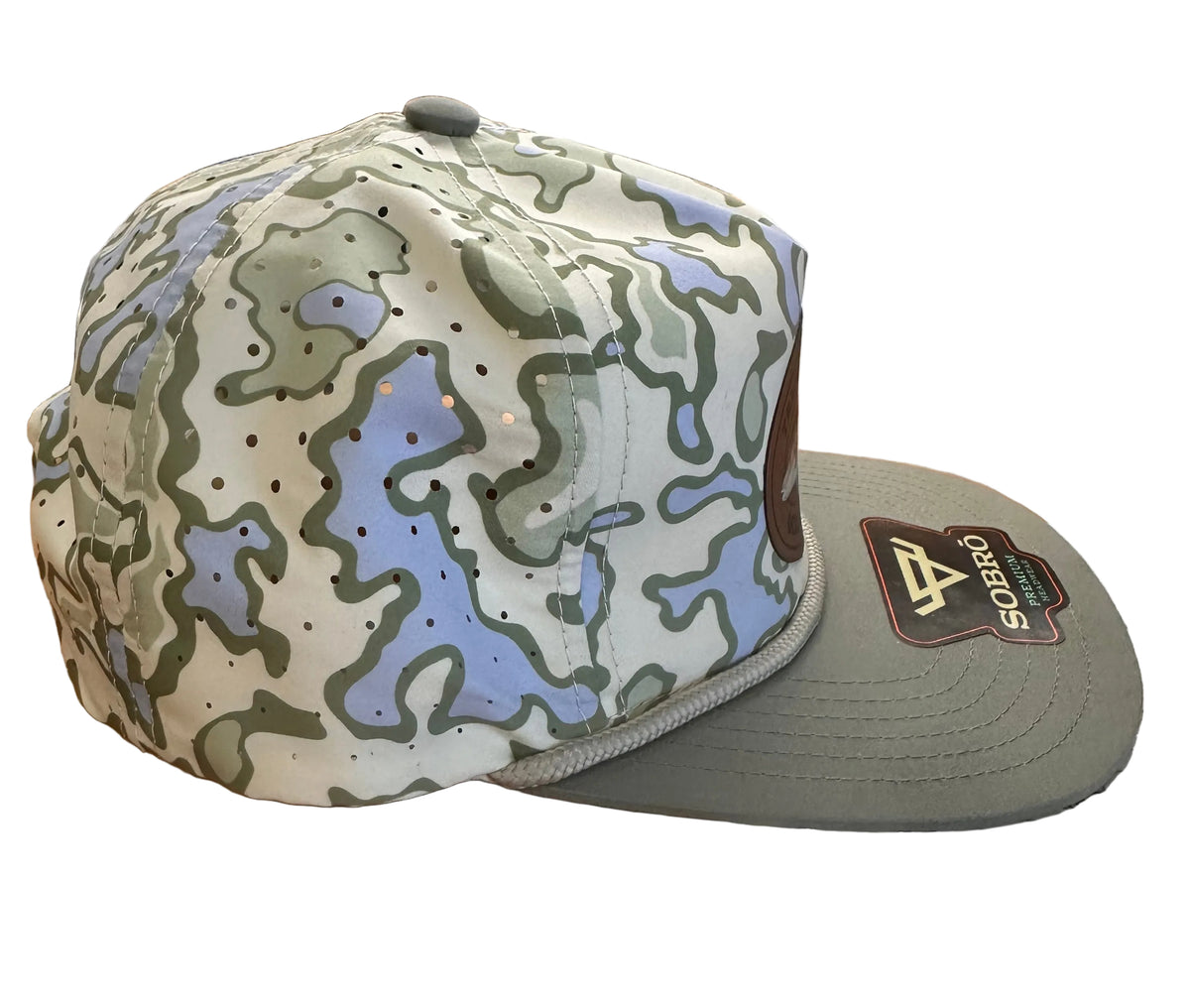 Sobro Marina - Cascadia Saltwater3