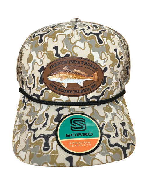 Sobro Staple