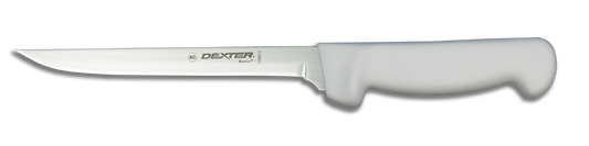 Dexter Basics 7" Fillet Knife
